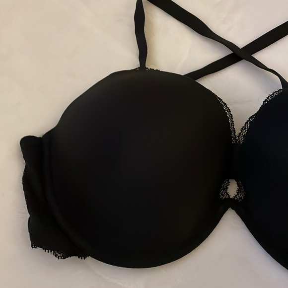 Calvin Klein bra size 36D - Picture 2 of 8